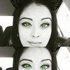 jess042286